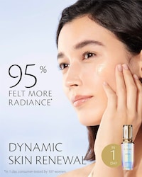 Ultra-Luxurious Skincare Serums Image 5