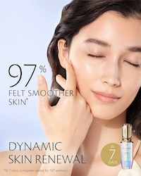 Ultra-Luxurious Skincare Serums Image 6