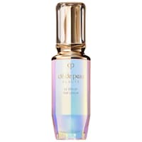 Ultra-Luxurious Skincare Serums Image 8