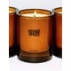 Modern Luxury-Focused Fragrance Lines Image 1