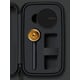 Sleek Cannabis-Focused Storage Solutions Image 1