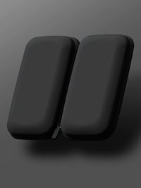 Sleek Cannabis-Focused Storage Solutions Image 3