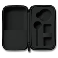 Sleek Cannabis-Focused Storage Solutions Image 4