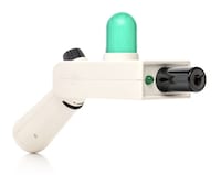 Animated Show-Inspired Butane Torches Image 2
