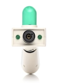 Animated Show-Inspired Butane Torches Image 3