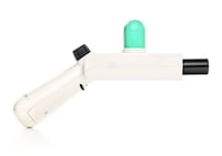 Animated Show-Inspired Butane Torches Image 4