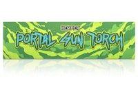 Animated Show-Inspired Butane Torches Image 5