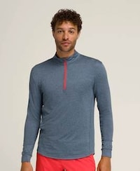 Performance-Driven Tennis Lines Image 4