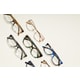 Stylish Retailer Eyewear Image 1