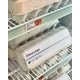 Cost-Conscious Egg Cartons Image 1