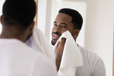 Hilarious Backside Grooming Tools