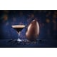 Espresso Martini Easter Eggs Image 1