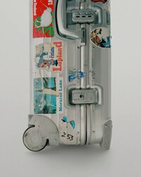 Pre-Owned Travel Collections Image 2