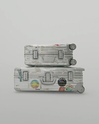 Pre-Owned Travel Collections Image 4
