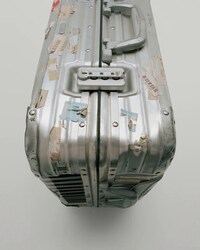 Pre-Owned Travel Collections Image 5