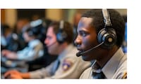 AI Interview Simulations Image 1