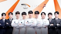 Hotel-Focused Esports Deals Image 1
