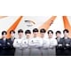 Hotel-Focused Esports Deals Image 1