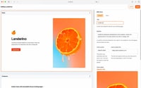 Simple Web Builders Image 1