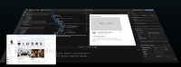 No-Code Online Prototyping Image 1