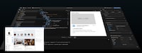No-Code Online Prototyping