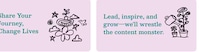 Simplified Content Creation Image 1