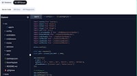 AI Backend Automation Image 1