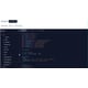 AI Backend Automation Image 1