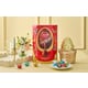 Contemporary Springtime Easter Treats Image 1