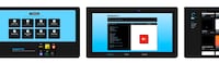 Frontend Prototyping Tools
