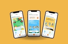AI-Powered Adventure Apps