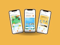 AI-Powered Adventure Apps