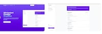 SEO Content Generators Image 1