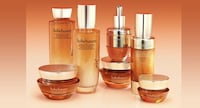 Ginseng-Powered Skincare Image 1