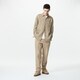 Premium Linen Apparel Image 2