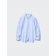 Premium Linen Apparel Image 3