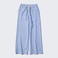 Premium Linen Apparel Image 4