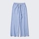 Premium Linen Apparel Image 4