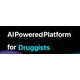 AI-Powered Research Platforms Image 1