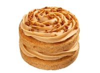 Cookie Butter Snack Cakes Image 1
