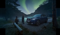 Auto-Centric Short Films