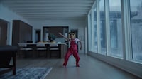 Feel-Good Ad Campaigns