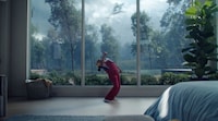 Feel-Good Ad Campaigns Image 4