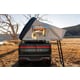 Branded EV Rooftop Tents Image 1