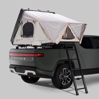 Branded EV Rooftop Tents Image 3