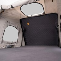Branded EV Rooftop Tents Image 4