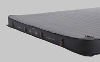 Branded EV Rooftop Tents Image 6
