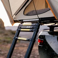 Branded EV Rooftop Tents Image 7