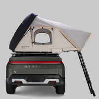 Branded EV Rooftop Tents Image 8