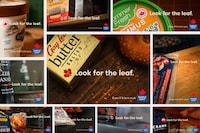 Canadian-Focused Campaigns Image 2